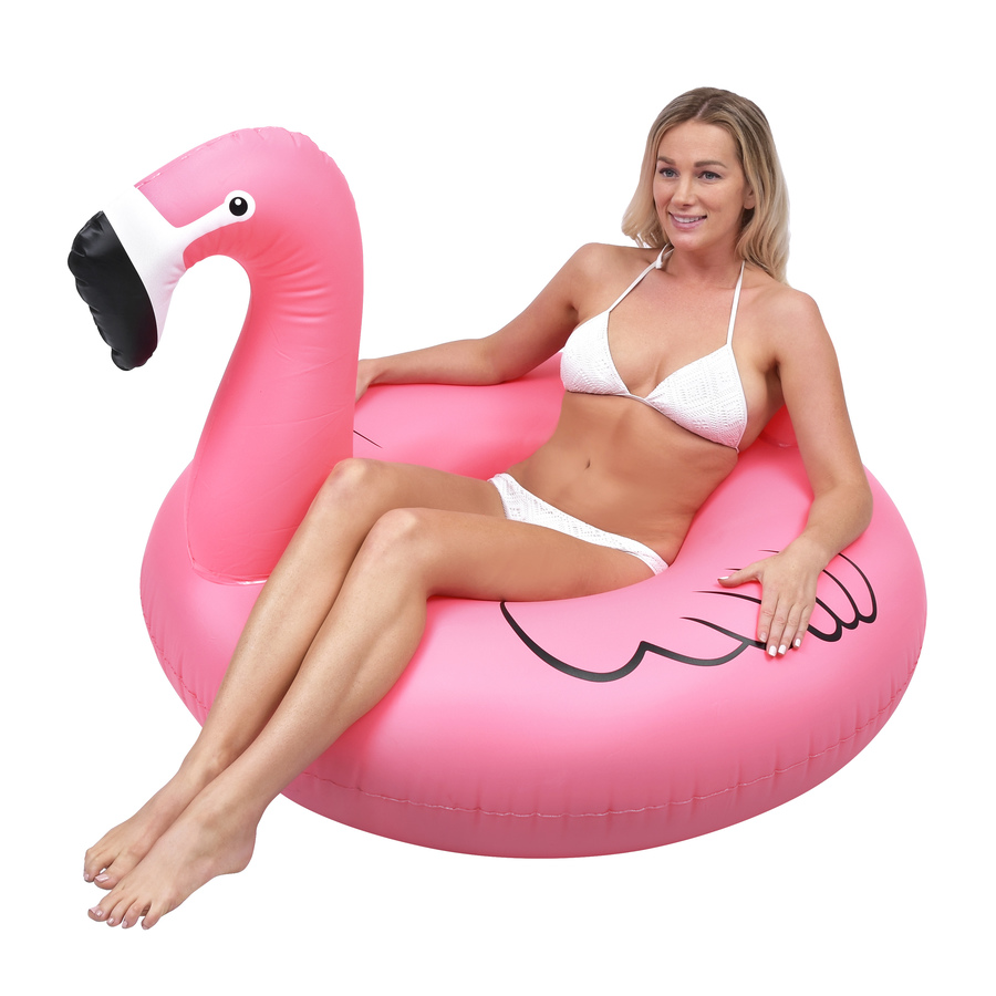gofloats flamingo