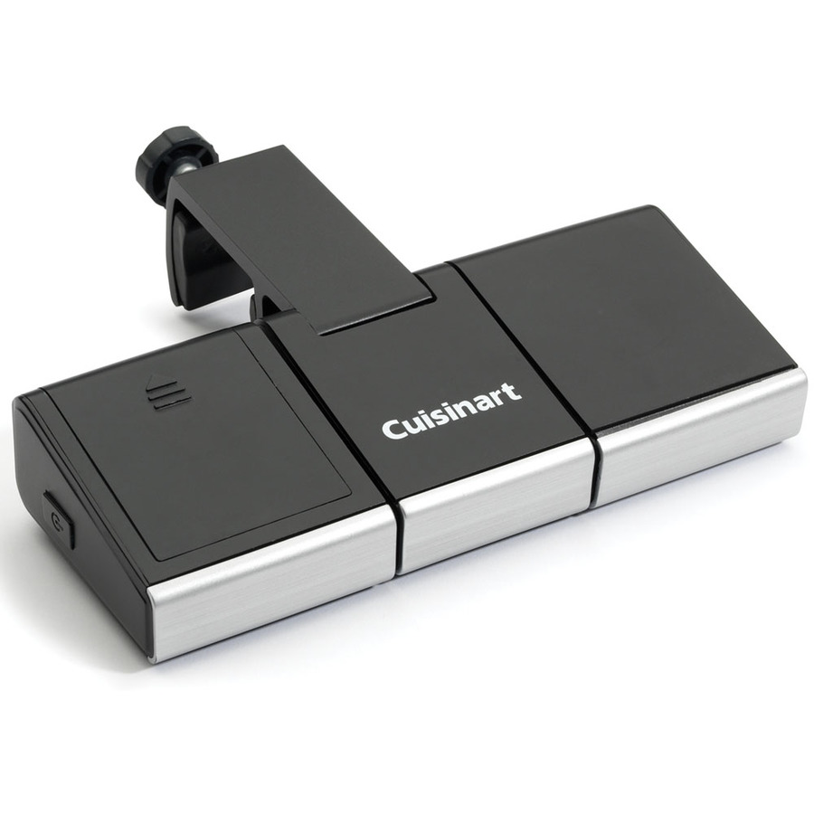 Cuisinart LED Clamp Grill Light