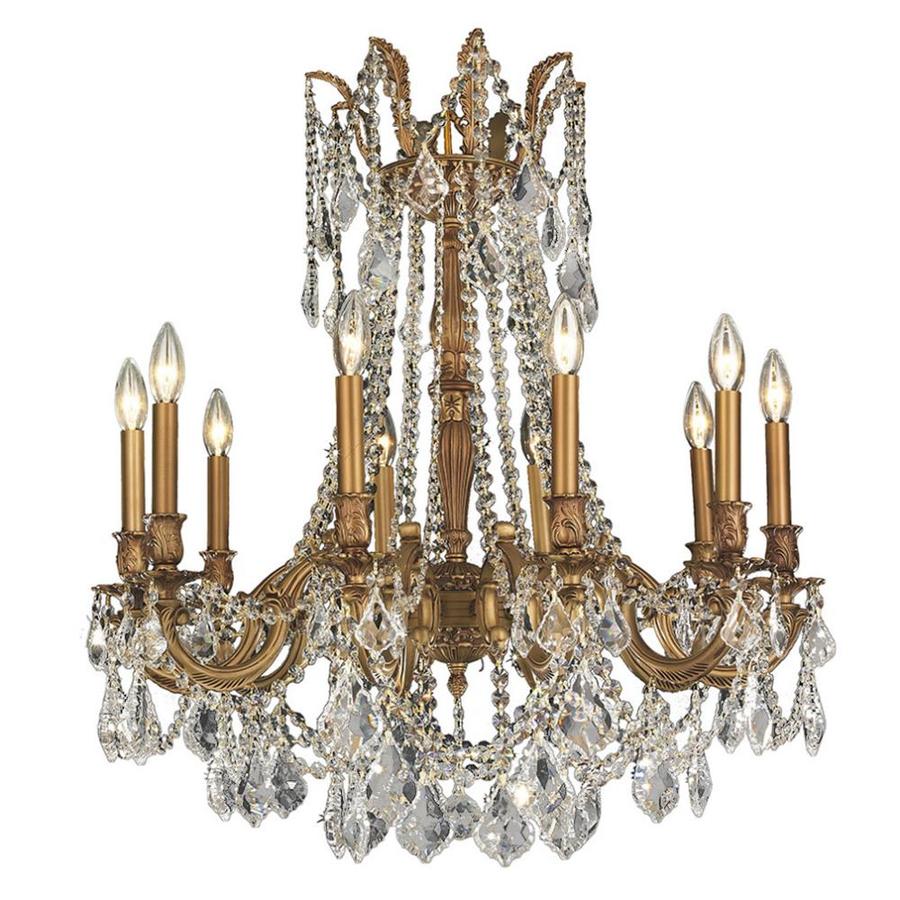 Crystal chandelier lighting Pendant light Ceiling light French antique chandelier French style French home decor Gold chandelier bedroom Crystal chandelier lighting Pendant light Ceiling light French antique chandelier French style French home decor Gold chandelier bedroom