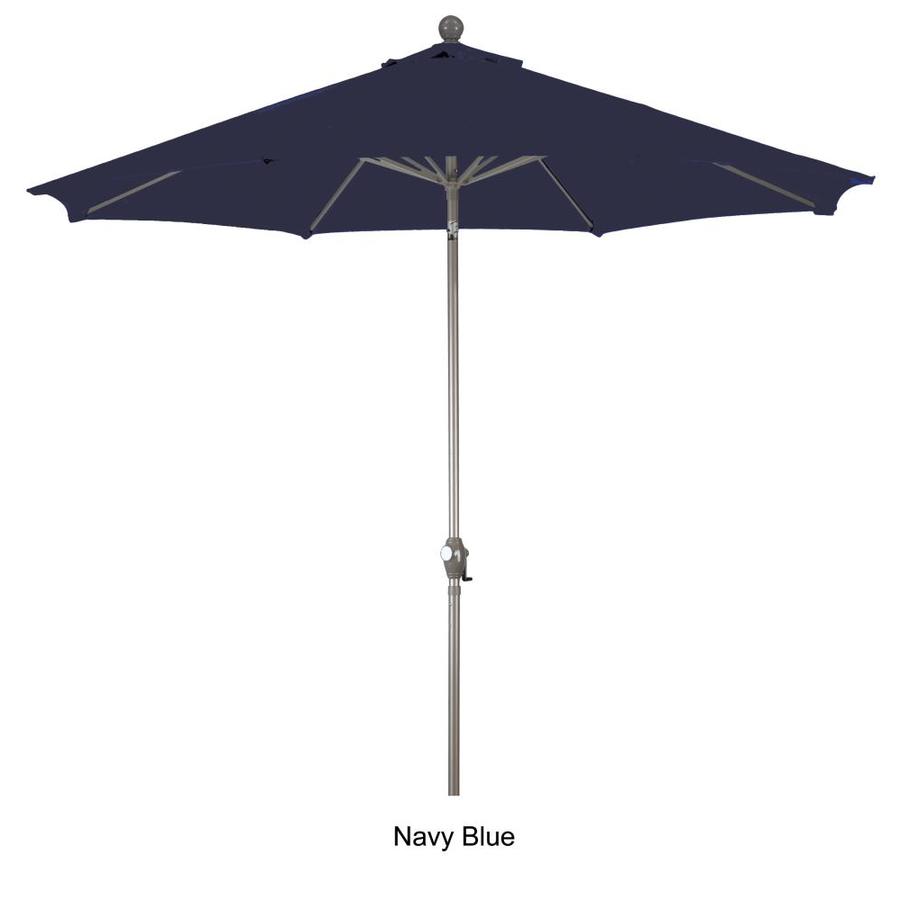 Phat Tommyphat Tommy 9 Ft Octagon Hunter Green With Silver Aluminum Frame Push Button Tilt Market Patio Umbrella 306 9ftalum Hunter Dailymail