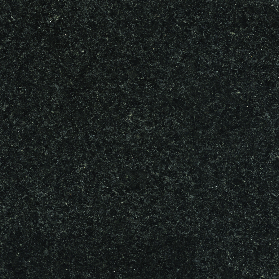 SenSa 2 in W x 3 in L San Benedito Granite Kitchen Countertop Sample