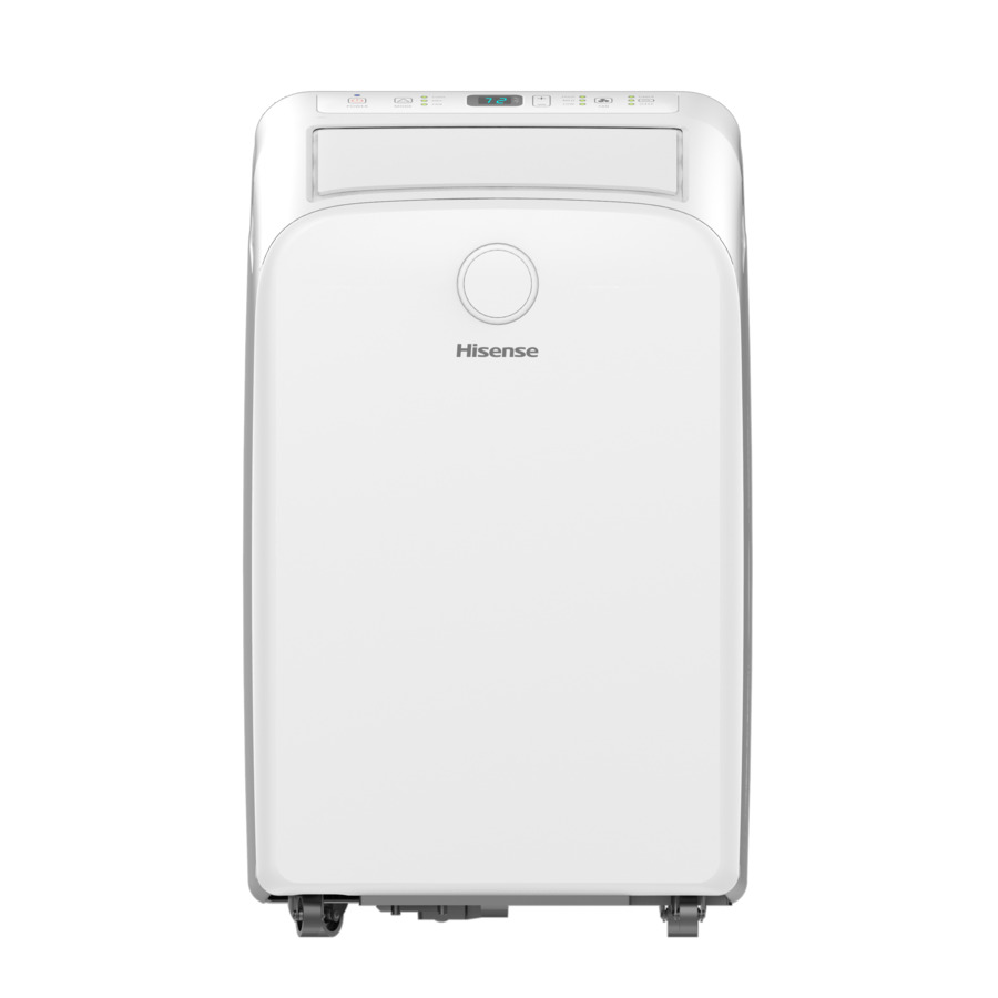 LG 10,000 BTU 115V Portable Air Conditioner with Remote Control, White -  Walma...
                                            <span class=