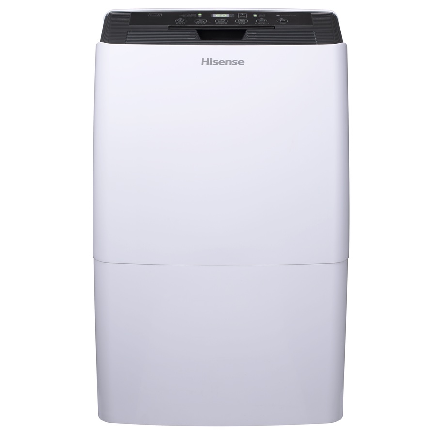 Dehumidifiers At Lowescom