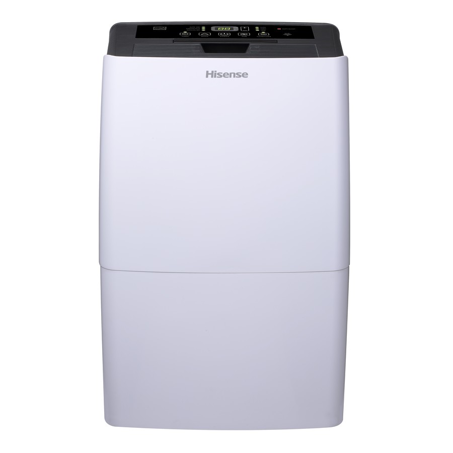 Dehumidifiers At Lowescom