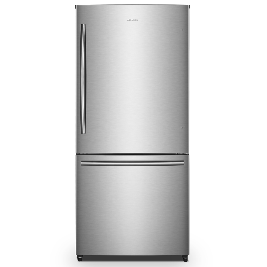 36++ Counter depth refrigerator under 67 inches tall info