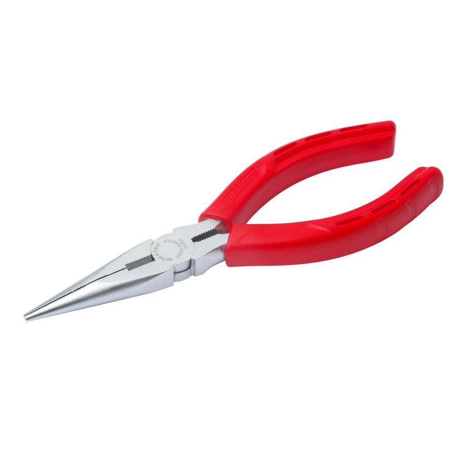 example of pliers