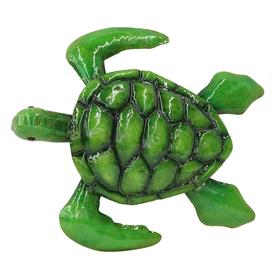 Garden Statues At Lowes Display Product Reviews For Metal Turtle