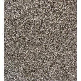 Carpet Tile At Lowes