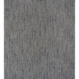 Carpet Tile At Lowes Display Product Reviews For 9 Pack 23 5 In Multiple Colors Finishes Berber
