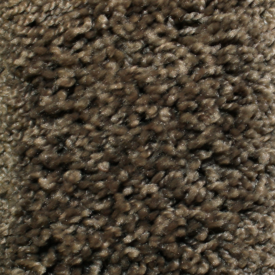 Fair Harbor Canterbury Frieze Indoor Carpet