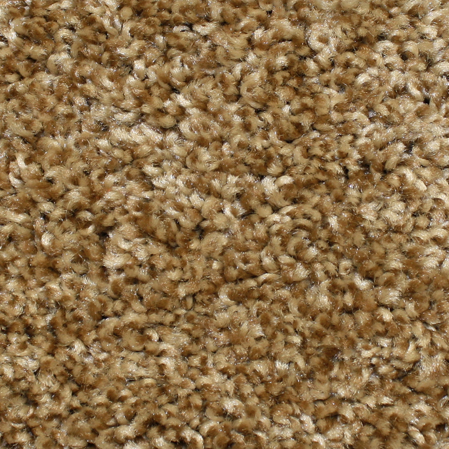 Looptex Mills Ozark Legend Multi Cut Pile Indoor Carpet