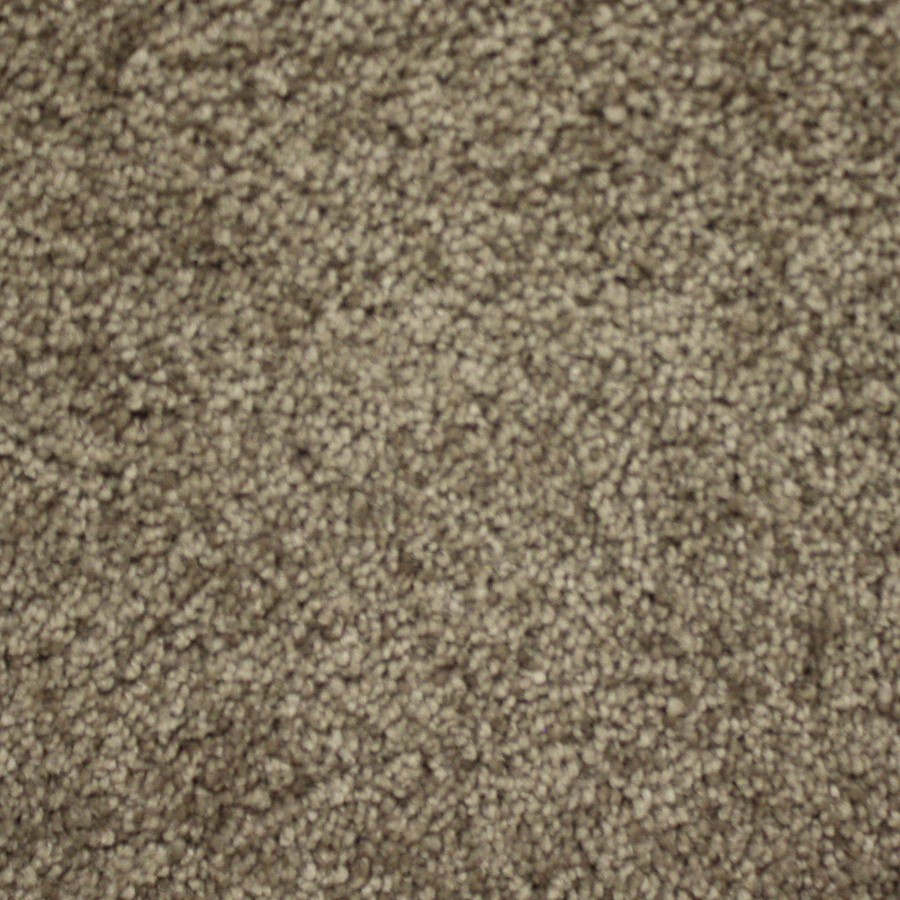 Looptex Mills Fb045 Captivate Yellow Textured Indoor Carpet