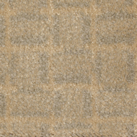 Image of 409350832178