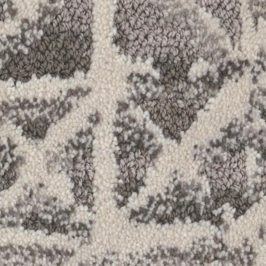 STAINMASTER Essentials Majestic Haven Textured Carpet (Indoor) | S9450-123-1200-MO