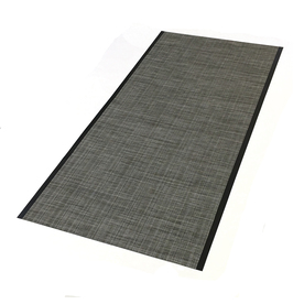 Multipurpose Flooring At Lowes Display Product Reviews For 27 In X 60 Brownstone Loose Lay Pvc Plastic