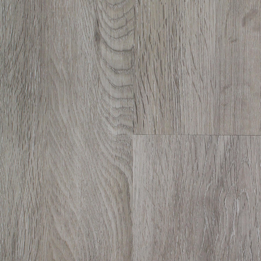 SMARTCORE by Natural Floors 5 in W x 48 in L Cottage Oak Floating Vinyl Plank