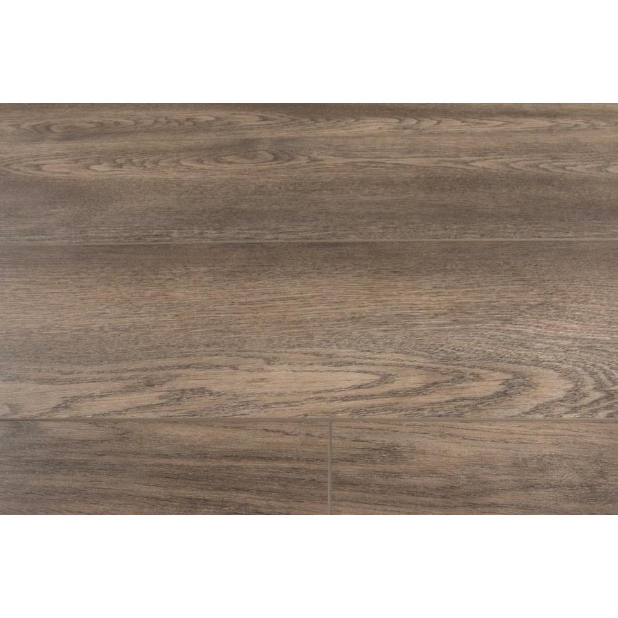 Smartcore Ultra 8 Piece 5 91 In X 48 03 Columbia Oak Luxury Smartcore Ultra 8 Piece 5 91 In X 48 03