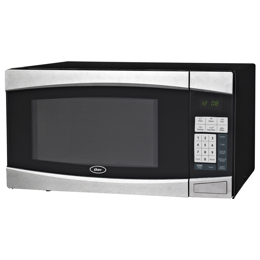 Oster 3 In 1 Convection Oven Air Fryer Microwave 2 Cu Ft Oster 3 In 1 Convection Oven Air