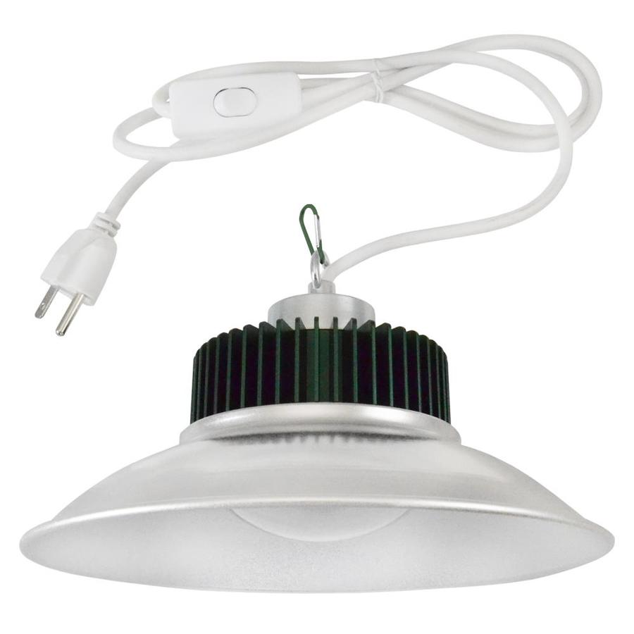 Grow Lights at Lowes.com