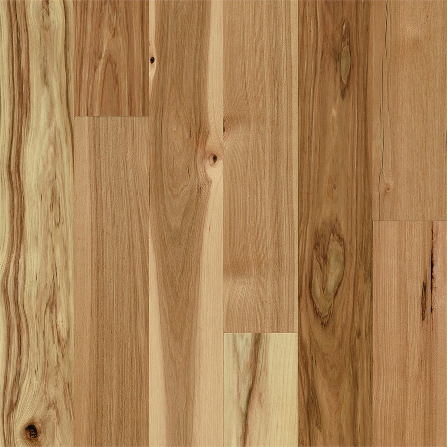 Prefinished Hardwood Flooring At Lowes Com