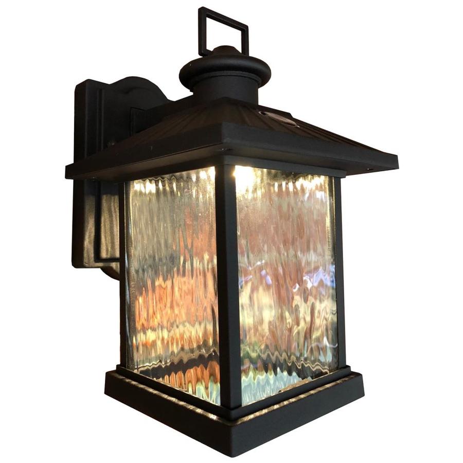 pics Exterior Porch Lights Lowes outdoor wall lights at lowes com