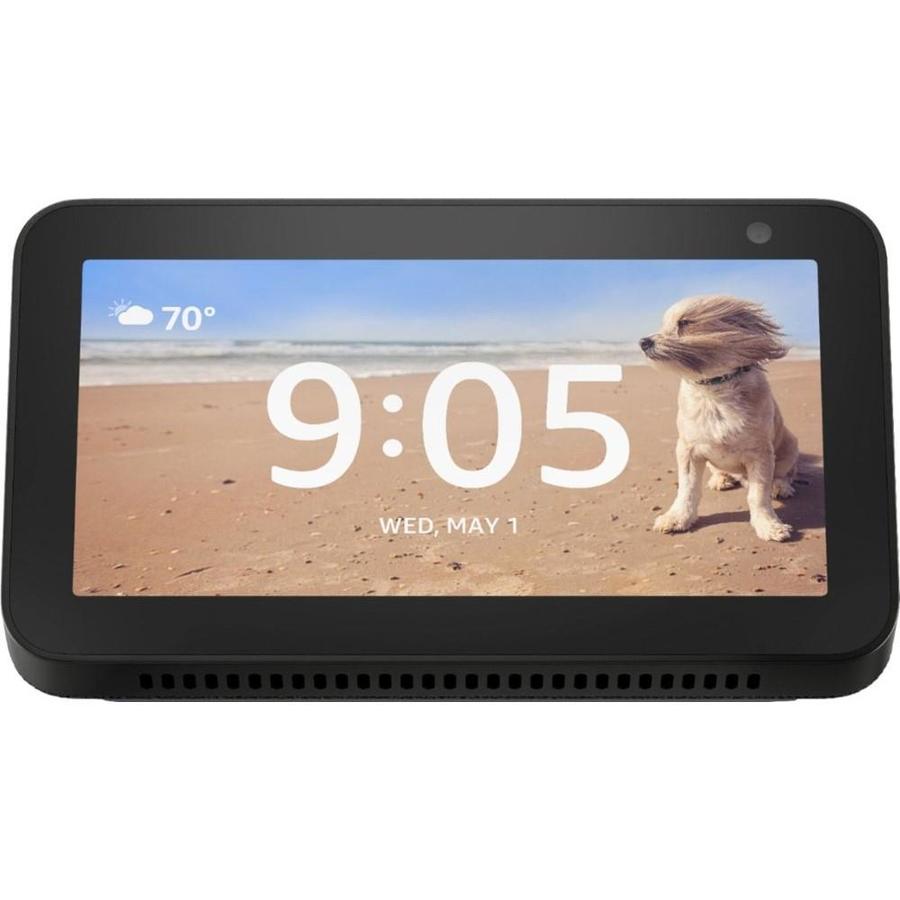 echo show coupon