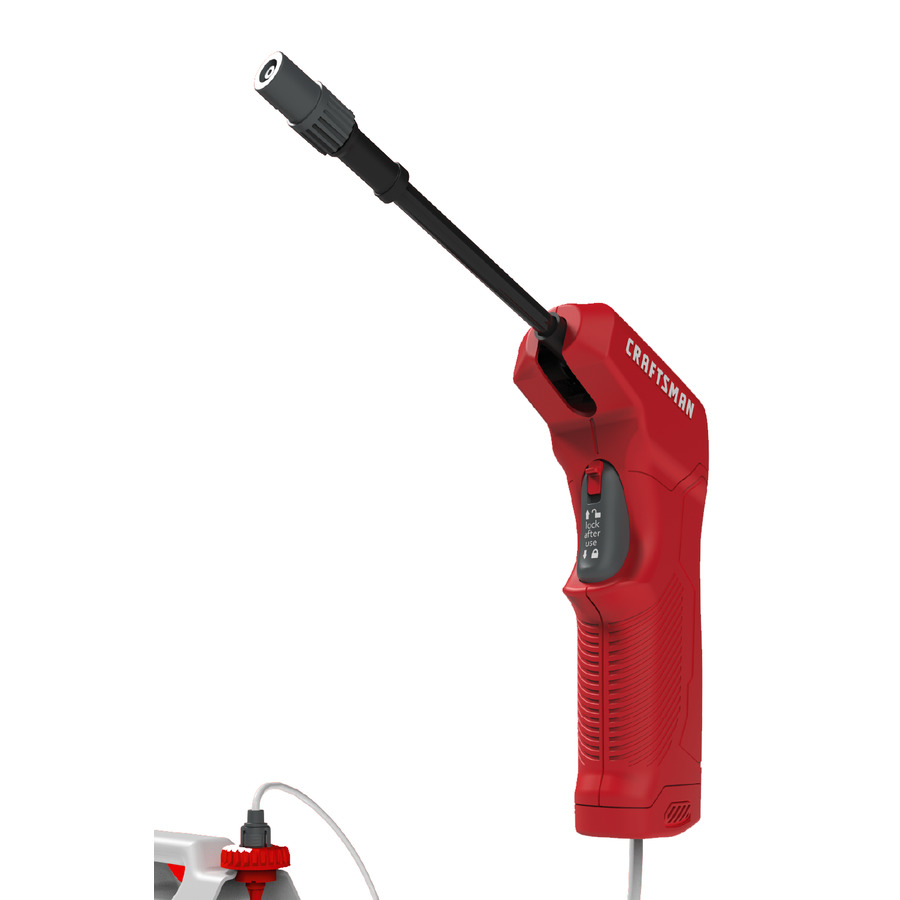 CRAFTSMAN 1-Gallon Tank Sprayer | CMXCAFG190640