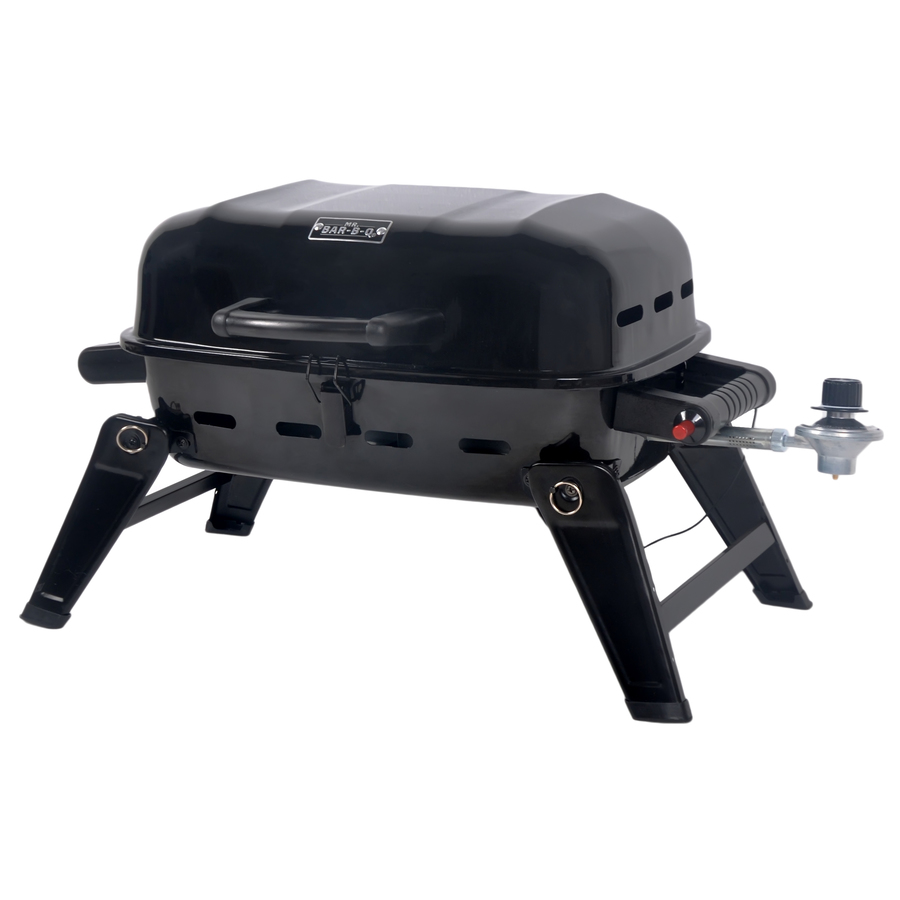 lowes clearance gas grills