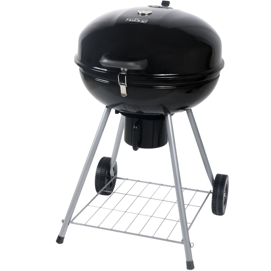 lowes green egg
