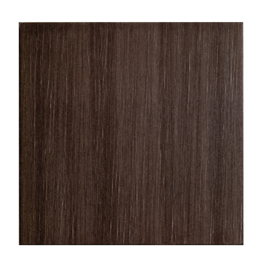 MEDITERRANEAN COLLECTION 20X20 Tahiti Marron  10.76 Sqft