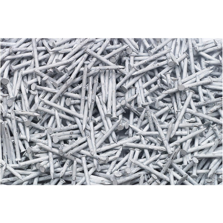 Aluminum Siding Nails At Lowes Com