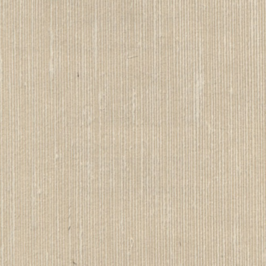 Astek Burlap Grasscloth Strippable Paper Glue Wallpaper