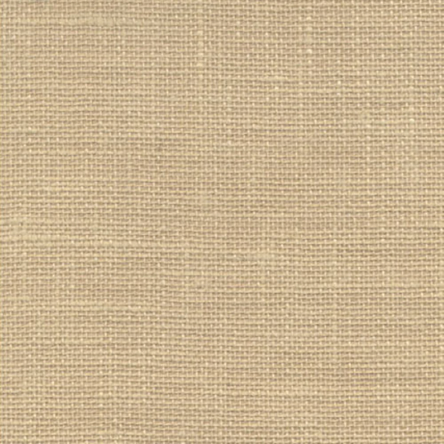 Astek Burlap Grasscloth Strippable Paper Glue Wallpaper