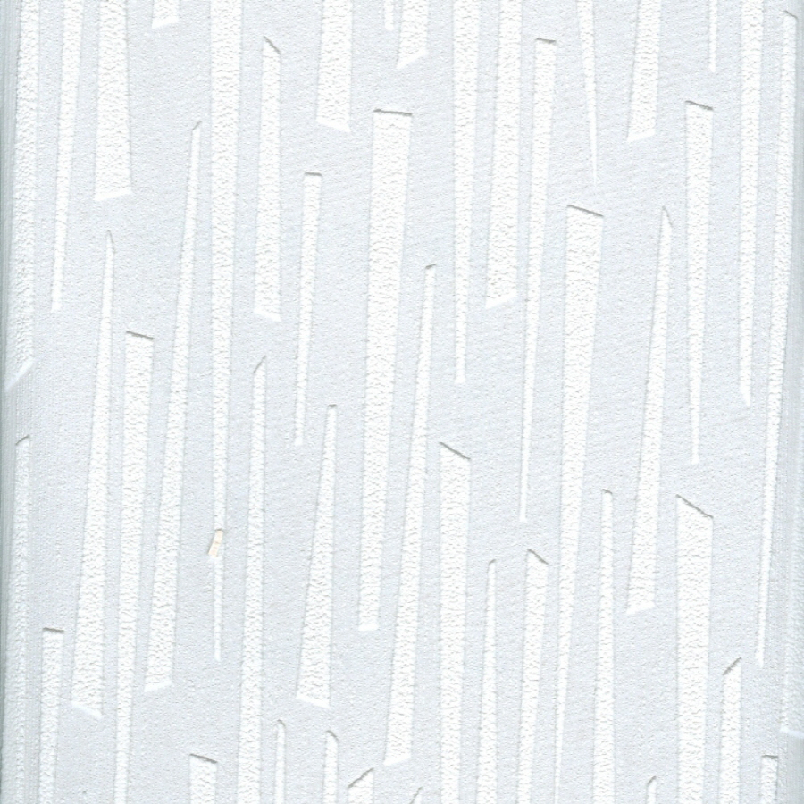 Astek Strippable Vinyl Glue Wall Art Wallpaper