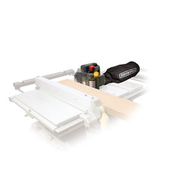 UPC 845534009019 product image for Shop Series by Rockwell Finisher Attachment for Rk7241S | upcitemdb.com