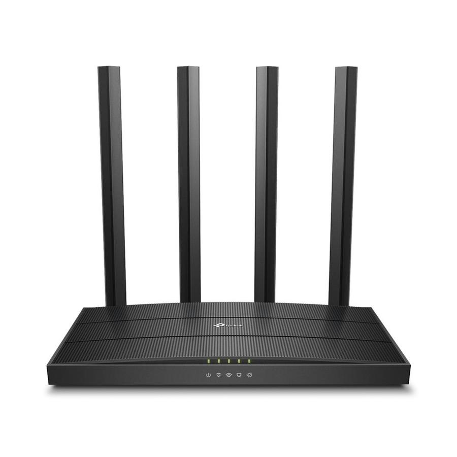 TP-Link TP Link AC1900 Mu-Mime Wi-Fi Router | ARCHER C80