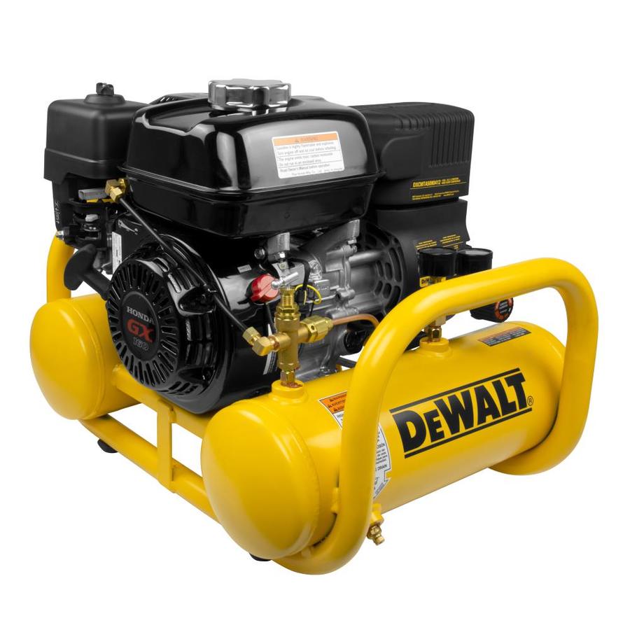Dewalt Cordless Air Compressor Lowes 