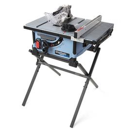 Table Saws At Lowes Com