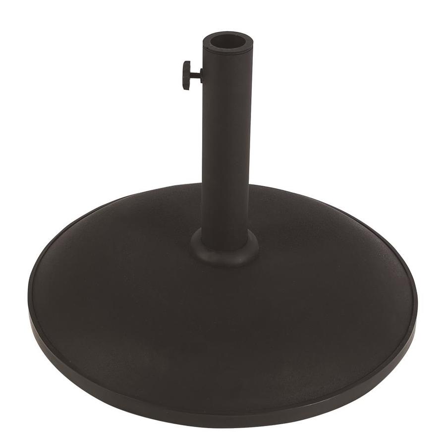 umbrella base in stock