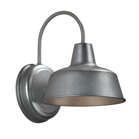 shop outdoor wall lights at lowes com