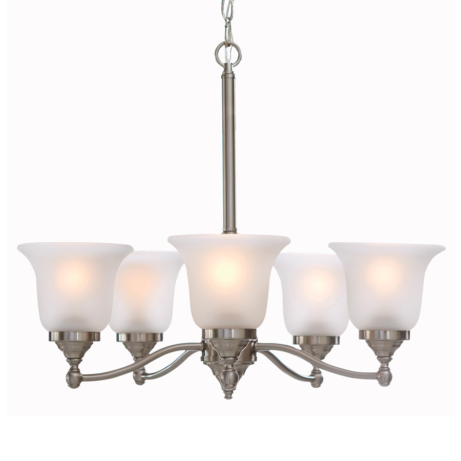 Portfolio Llana 9 Light Black Bronze Traditional Chandelier Portfolio Llana 9 Light Black Bronze Traditional Chandelier