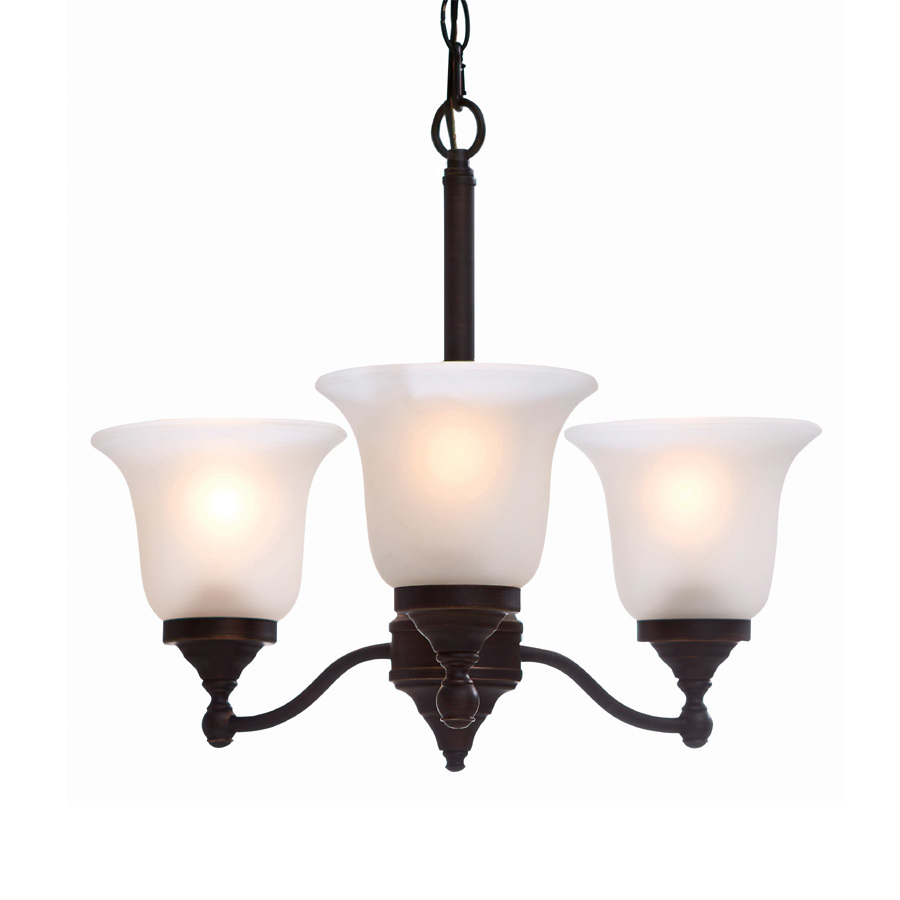 27 in Llana 9 Light Traditional Etched Glass Shaded Chandelier black bronze 34351 27 in Llana 9 Light Traditional Etched Glass Shaded Chandelier black bronze 34351
