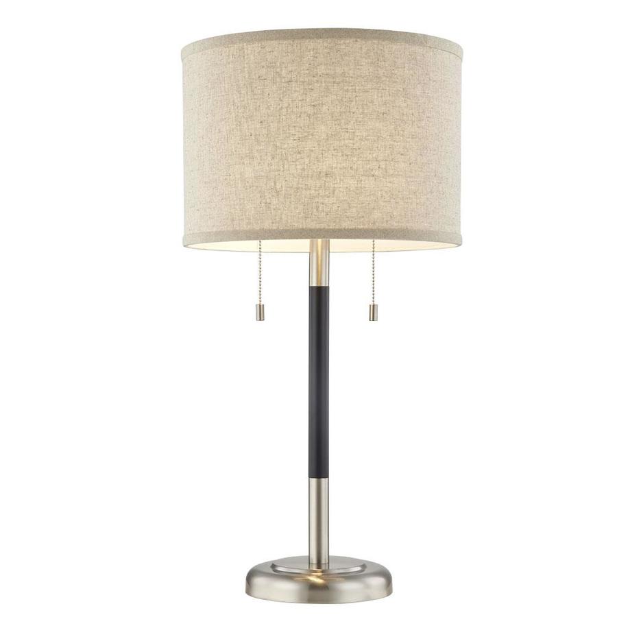 allen roth table lamp
