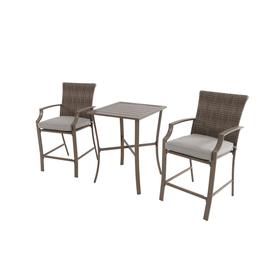Patio Dining Sets At Lowes Com