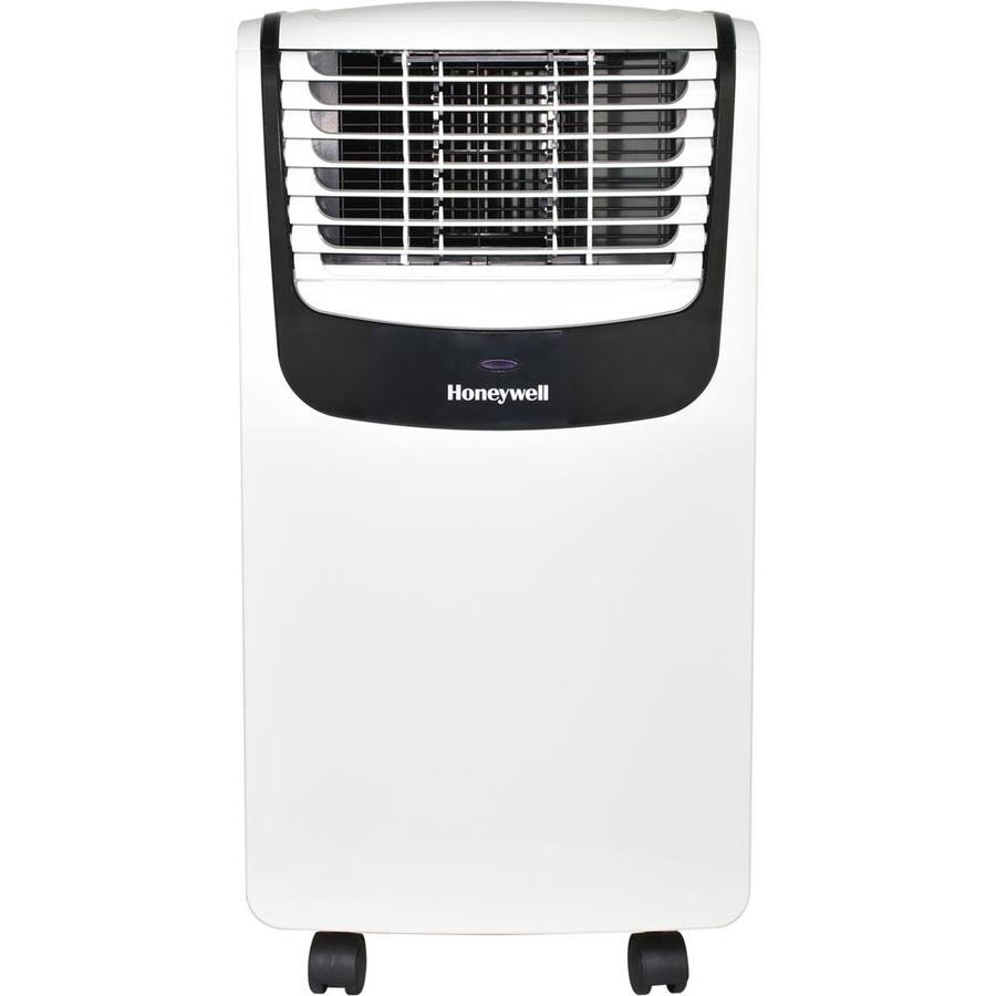 ge portable air conditioner
