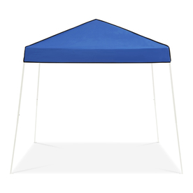 Display Product Reviews For 10 Ft W X 10 Ft L Square White Steel Display Product Reviews For 10 Ft W X 10 Ft L Square White Steel