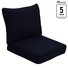 Patio Furniture Cushions At Lowes Patio Furniture Cushions At Lowes