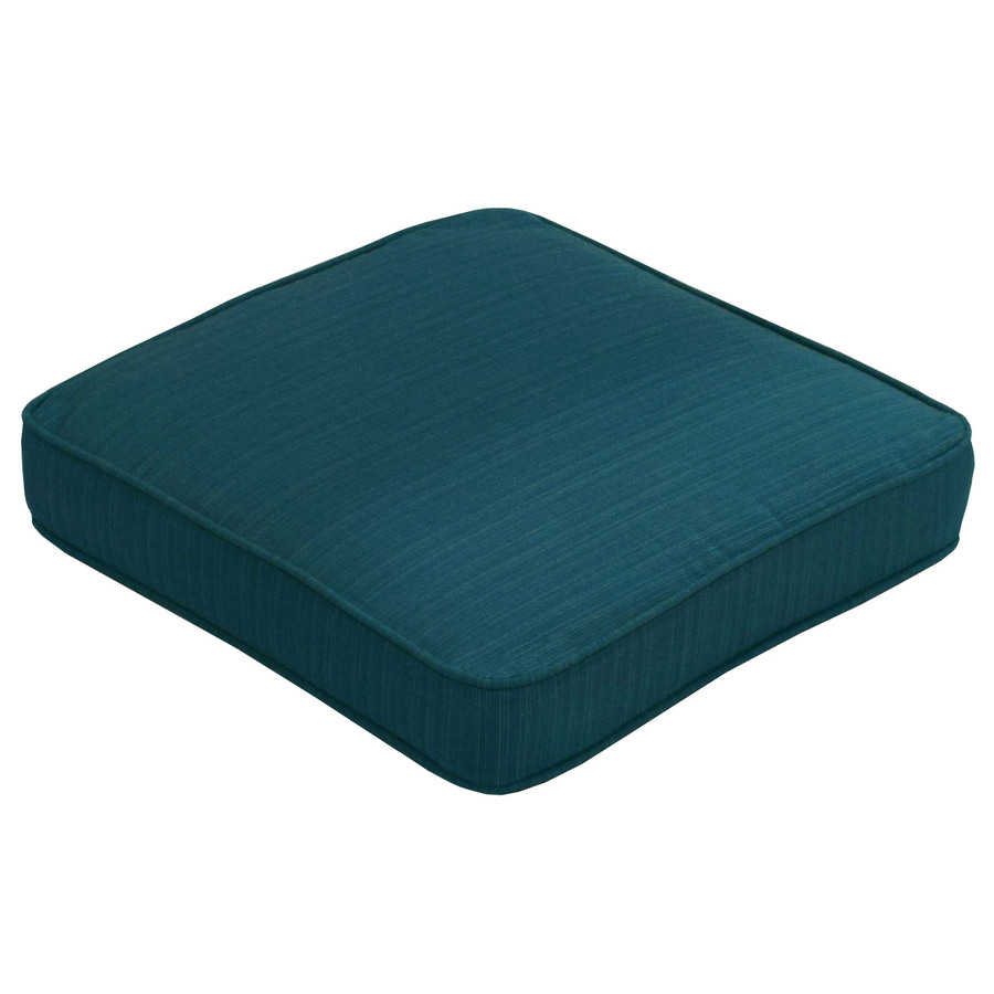 lowes patio cushions sale