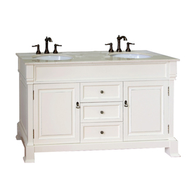 Benvenutiallangolo Lowes Bathroom Double Vanity Images Lowes Bathroom Double Vanity 2016