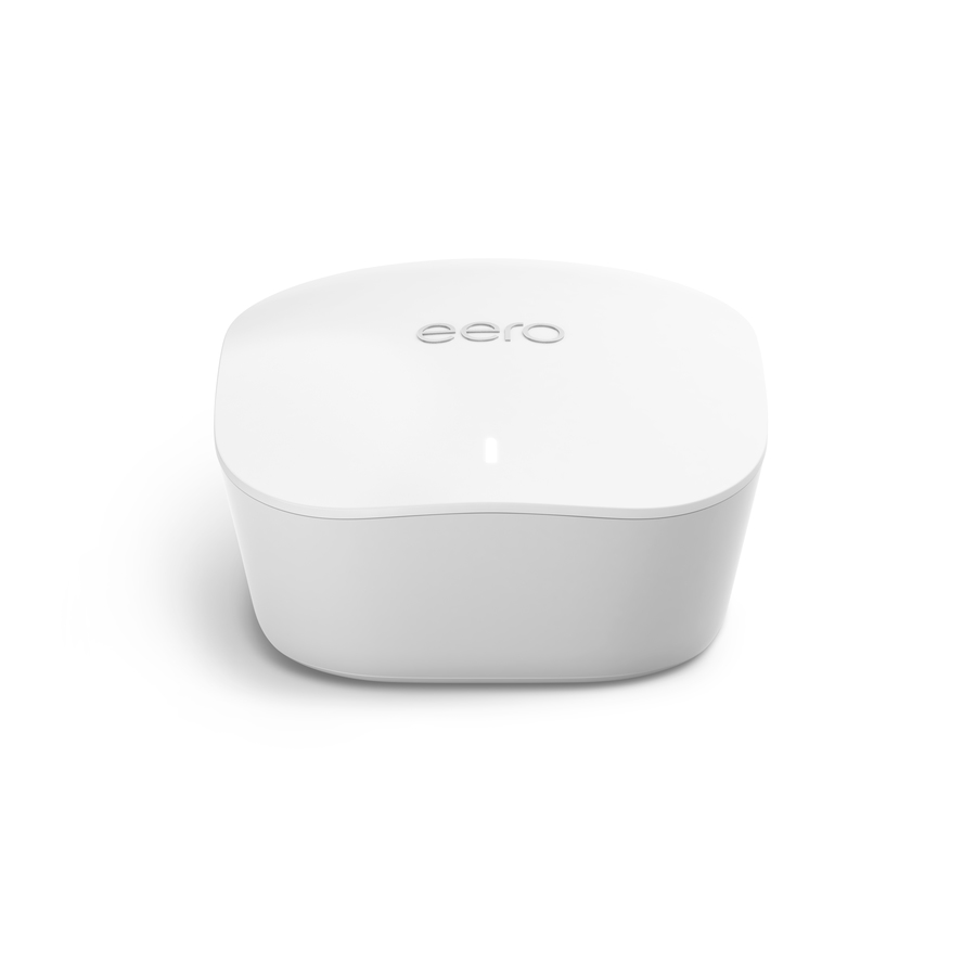 eero 802.11a Wireless Router | J010111